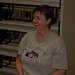 Larry Westfall Photo 20