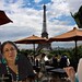 Michel Stevens Photo 23