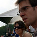 Elizabeth Arnone Photo 11
