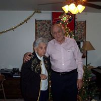 Frank Barone Photo 15
