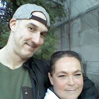 Shelley Mccarty Photo 17