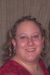 Shannon Spencer Photo 26