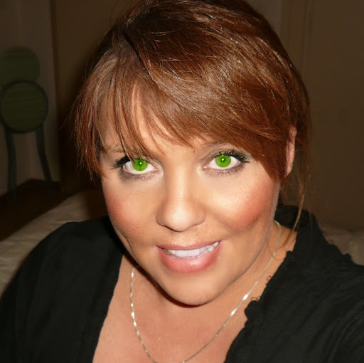 Heather Schroeder Photo 18