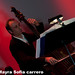 Simon Lopez Photo 32