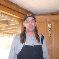 Ray Craig Photo 41