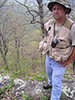 Billy Willard Photo 25
