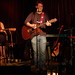 Bonnie Randall Photo 24