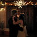 Jason Janes Photo 7