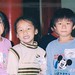 Joy Lin Photo 13