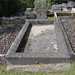 Thomas Callaghan Photo 13