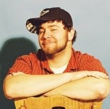 Michael Romano Photo 13