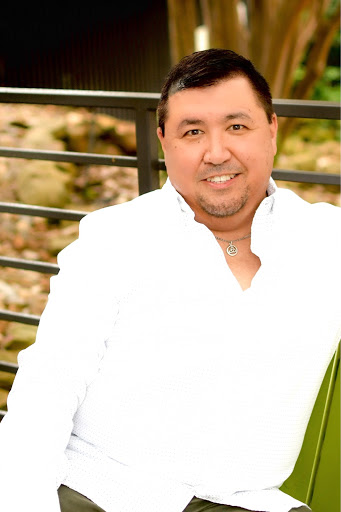 Arthur Gerard Photo 3