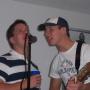 Fred Robbins Photo 35