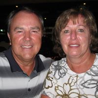 Larry Busch Photo 3