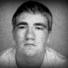 Samuel Potter Photo 10