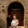Peggy Lane Photo 35