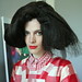 Laurie Jensen Photo 30