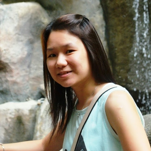 Jeanne Lee Photo 18