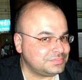 Luiz Rodrigues Photo 1