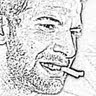 Ben Berger Photo 11