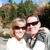Lisa Stull Photo 13
