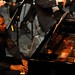 Marc Girard Photo 14