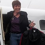 Michelle Good Photo 23