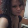 Stacey Adams Photo 31