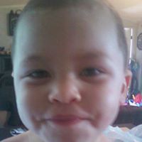 Kaleb Robinson Photo 15