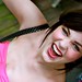 Rachael Foss Photo 6