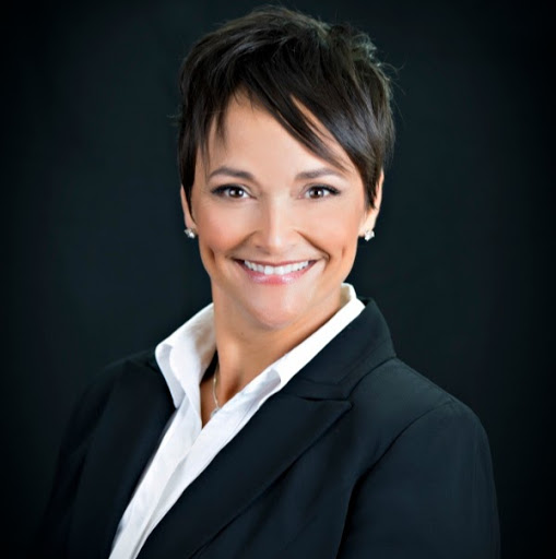 Brenda Carter Photo 45