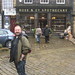 Martin Haworth Photo 9