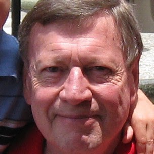 William Herndon Photo 17