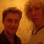 James Durrant Photo 26
