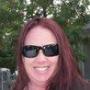 Christine Locke Photo 10