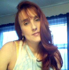 Katherine Reinhardt Photo 6