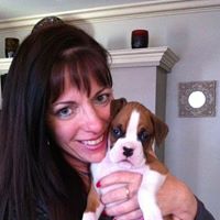 Deborah Donnelly Photo 12