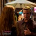 Scott Glynn Photo 16