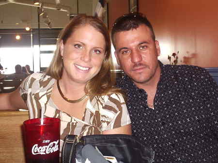 Angela Wooten Photo 17