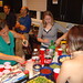 Caroline Howe Photo 19