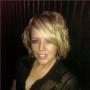 Stephanie Dudley Photo 31