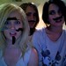 Anna Oliver Photo 13