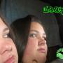 Laura Heath Photo 35