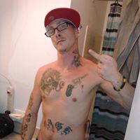 Nicholas Magee Photo 20