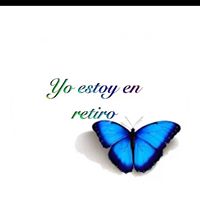 Ana Vargas Photo 52