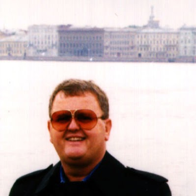 Ed Mcdonald Photo 5
