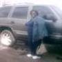Sandra Womack Photo 10