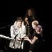 Stacie Gibson Photo 24