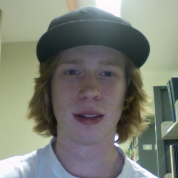 Eric Gustafson Photo 37