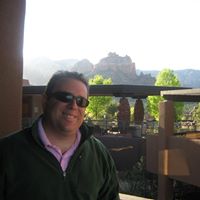 David Kesselman Photo 11